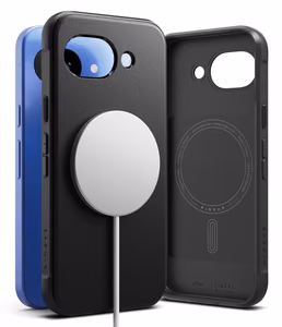 RINGKE ONYX MAGNETIC MAGSAFE GOOGLE PIXEL 10A melns