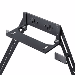 Stiprinājums Insta360 Connect uz TV