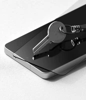 Ringke Easy Slide 2-Pack Tempered Glass for Samsung Galaxy S26 Ultra