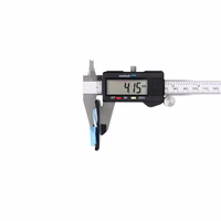 Baterija bez BMS iPhone 12 / 12 Pro 2815 mAh Blue Star HQ