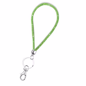 Telefona piekariņš G-21 zaļš