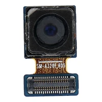 Elastīgais kabelis ar aizmugurējo kameru Samsung Galaxy A3 (2017)