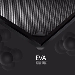 WILDMAN Velosipēda soma XS5 ūdensizturīgs 1L