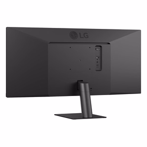 LG 29U511A-B datora monitors 73,7 cm (29") 2560 x 1080 pikseļi WFHD LCD melns