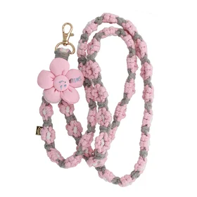 Telefona siksniņa GC-FR04