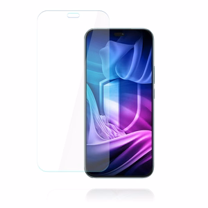 3mk Silky Matt Pro – tālruņa ekrāna aizsargs modelim Honor X8c