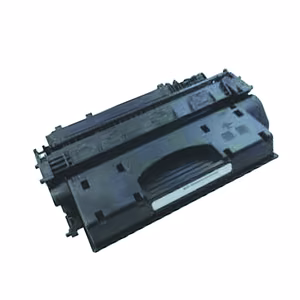 Совместимый картридж для принтера HP CF280X, CF280A