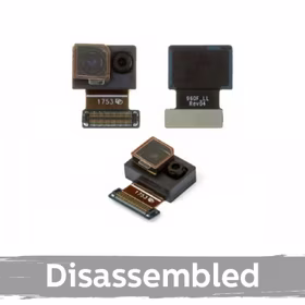 Camera Saderīgs ar Samsung G960 S9 Front 100% original (Used)