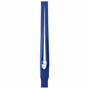 MACHINO iPhone maisiņš GARŠ IZMĒRS (80cm) tumši zils