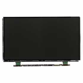 LCD Displejs Saderīgs ar Macbook Air 11" (2013-2015) (A1465) original