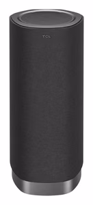 SOUNDBAR SPEAKER/Z100-METAL TCL
