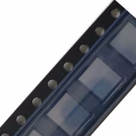 Microchip IC iPhone 5C/SE/5S/6/6 Plus/6S/6S Plus7/7 Plus displejs U3/U1501/U4000/U3703/U3703 (65730A0P)