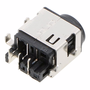 Uzlādes ligzda Samsung RC510 RV510 RV515 RV410 RV411 RV420 RV520 NP-RV520 RV720