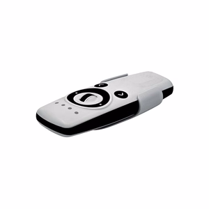 Shelly Plug & Play Blu ZB white remote control ZigBee