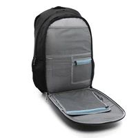 ART portatīvā datora soma 15.6" BP-8948