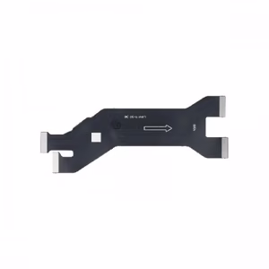 Flex Kabelis saderīgs ar Xiaomi 13 pamatplates Flex