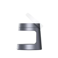 Tech-Protect QI2.2-25W-A48 3in1 magnētiskais bezvadu lādētājs - tumši zils