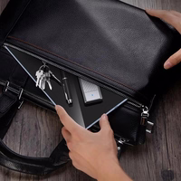 Tech-Protect Stikls Fit+ 2-Pack Rūdīts stikls for Xiaomi iPad 7 / 7 Pro / 8 / 8 Pro 11.2"