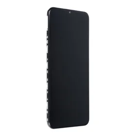 LCD ekrāns Samsung Galaxy A03s (162 mm)