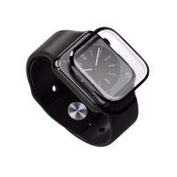 Bestsuit Aizsargstikls Apple Watch sērija SE/SE2/SE3 - 40mm