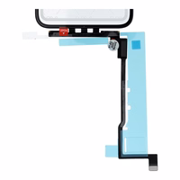 MUSTTBY skārienekrāns + OCA IPHONE 11 pro (bez IC)