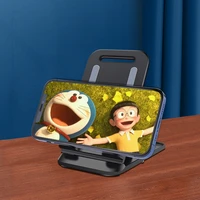 Universāls salokāms statīvs - balts