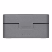 Uzlādes futrālis DJI Mic 2