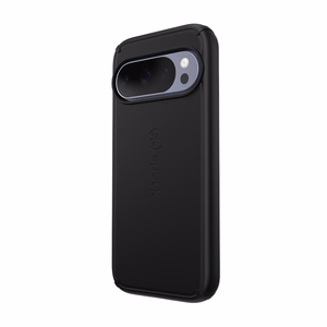 Speck ImpactHero Slim vāciņš ierīcei Google Pixel 10 / 10 Pro, melns