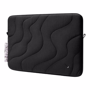 Laptop case for 14'' tomtoc Terra-A27 (black)