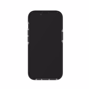 ZAGG Santa Cruz KS viedtālruņa apvalks iPhone 16e (2025) / 15 / 14 / 13 - Melns