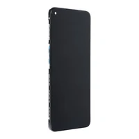 LCD ekrāns Oppo A52 / A72