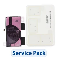 ServicePack baterija Apple iPhone 13 (661-21991)