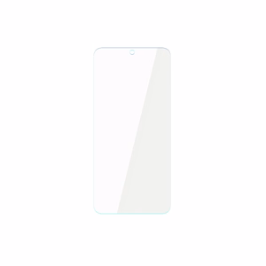 3mk Silky Matt Pro – tālruņa ekrāna aizsargs modelim Samsung Galaxy S26 FE