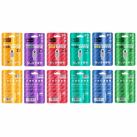 HOCO mini zibatmiņa UD9 32GB USB2.0