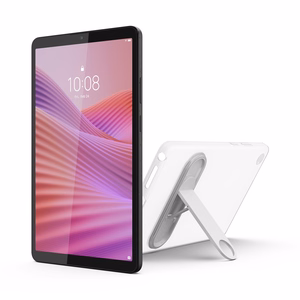 Lenovo Tab One Mediatek 64 GB 22.1 cm (8.7") 4 GB Wi-Fi 5 (802.11ac) Android 14 Grey