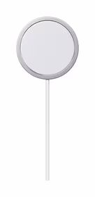 Apple MagSafe Charger (2 m)