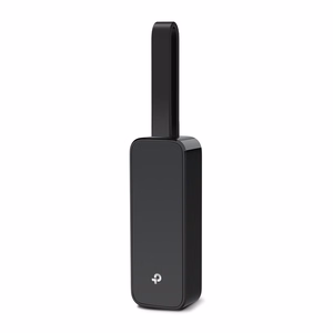 TP-Link USB 3.0 uz Gigabit Ethernet tīkla adapteris
