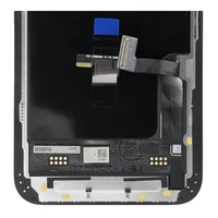 JK LCD displejs IPHONE 13 MINI FullHD Incell