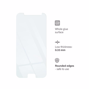 Aizsargstikls Blue Star - SAMSUNG Galaxy J5 (2017)