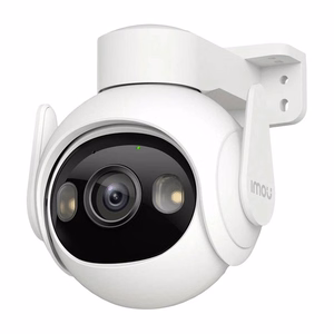 360° ārtelpu WiFi kamera IMOU Cruiser 2 5MP