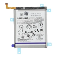 ServicePack baterija EB-BA525ABY paredzēta SAMSUNG A52/A52S/S20 FE GH82-24205A