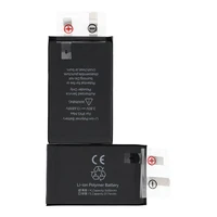 JCID Battery without BMS for iPhone Xs Max (high capacity)