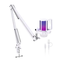 Maono DGM20S mikrofons (balts)