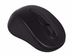 Activejet AMY-213 bezvadu optiskā USB pele