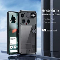 Futrālis Dux Ducis Aimo Nothing Phone 3