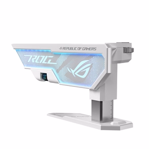 ASUS ROG Herculx videokartju turētājs universāls