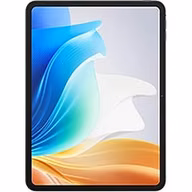 Oppo Pad Neo