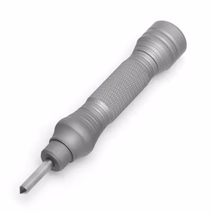 MECHANIC iRock 5 Glass Breaker