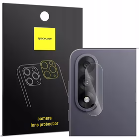 Spacecase Kameras stikls Camera Glass OnePlus Nord 5