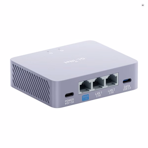 GL.iNet vārteja GL-MT5000